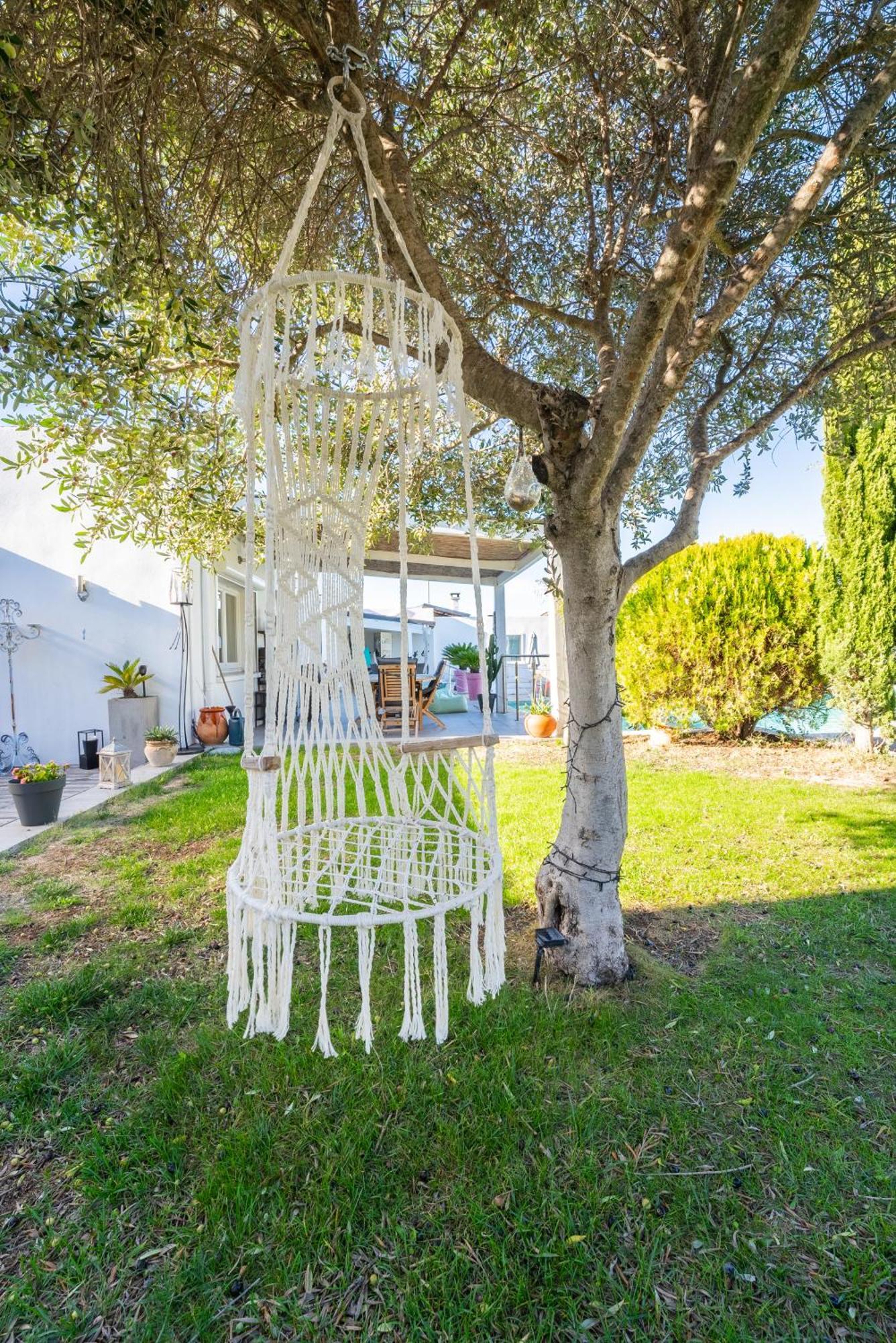 Domaine De La Sourco - Villa, Maisons & Chalet, Magnifique Havre De Paix En Provence Trans-en-Provence Zewnętrze zdjęcie
