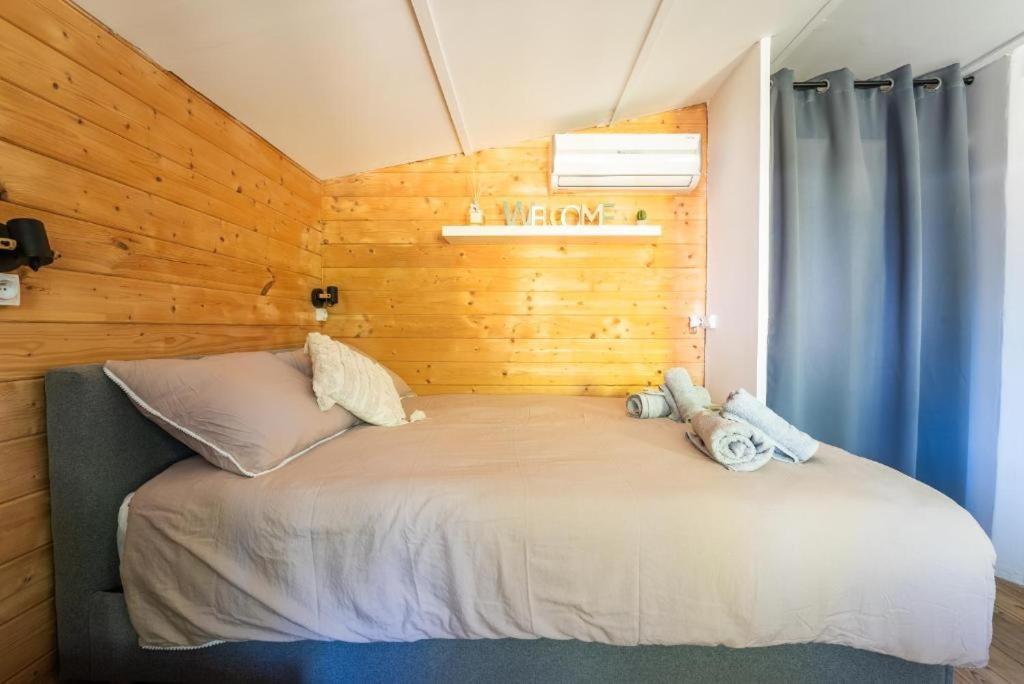 Domaine De La Sourco - Villa, Maisons & Chalet, Magnifique Havre De Paix En Provence Trans-en-Provence Pokój zdjęcie