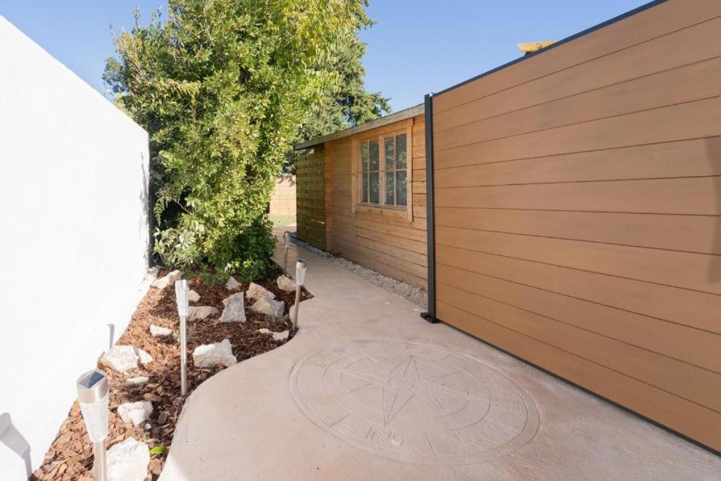 Domaine De La Sourco - Villa, Maisons & Chalet, Magnifique Havre De Paix En Provence Trans-en-Provence Pokój zdjęcie